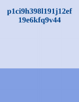 @selfhelpbooks_Living_The_7_Habits_Stephen_R_C.pdf